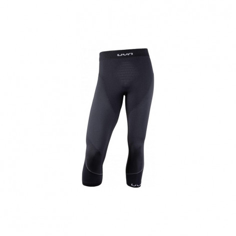 Ambityon UW Pants
Medium (Uomo)